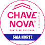 Chave Nova Gaia Norte