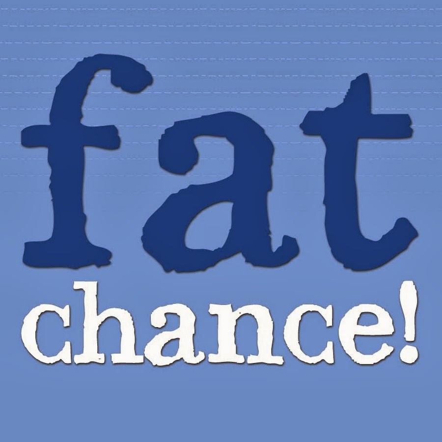 fat-chance-weight-loss-youtube