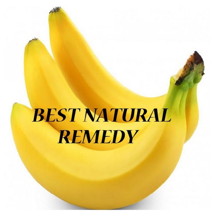 Best Natural Remedy 