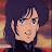 OrgussCentury avatar