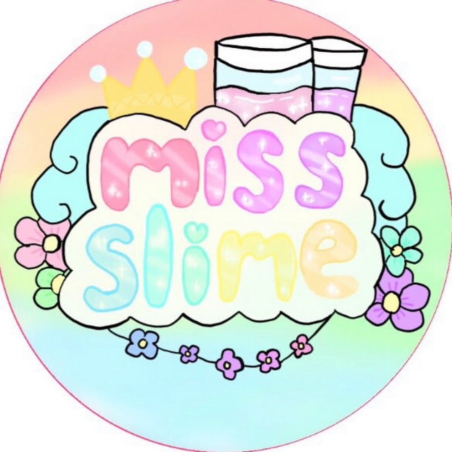 Как нарисовать слайма сэма