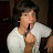 Traian avatar