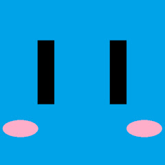 LPの常識外れなゲームの遊び方チャンネル (LP)