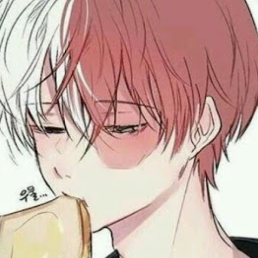 микошиба микото. йошимура такацуки и канеки. ки кун. хигау. ки кун.