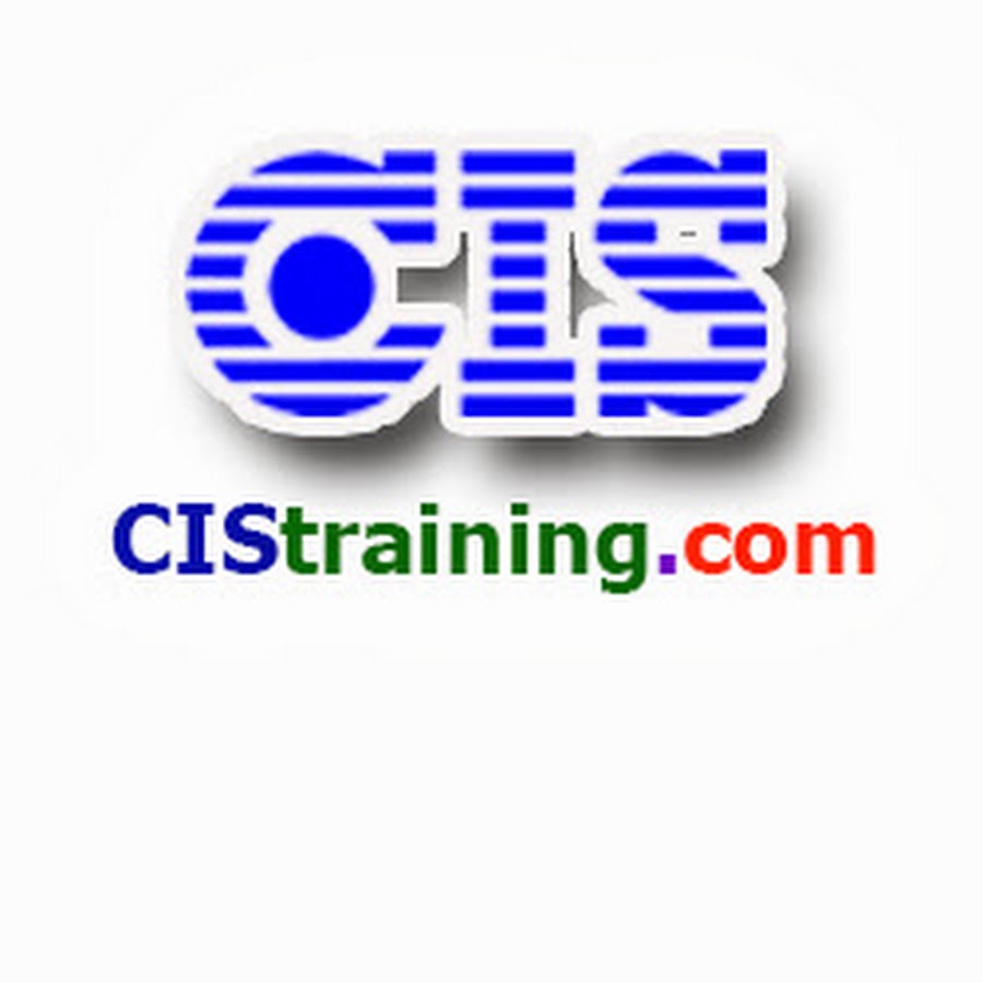 CIS-CSM模擬対策
