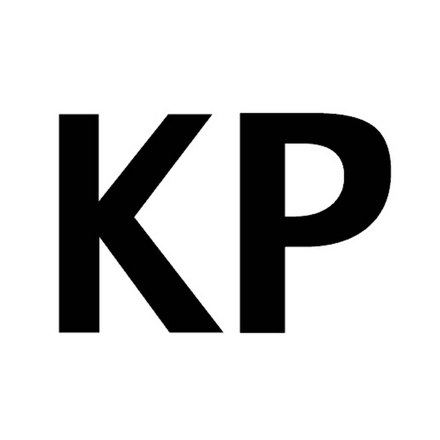 K p групп. KP. K&P.Group это.