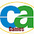 Ca Games avatar