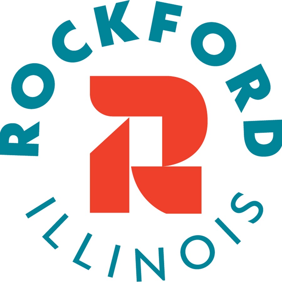 Go Rockford YouTube