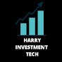 Harry Cool Tech (harry-cool-tech)