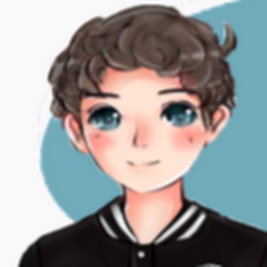 GoldenWolf - YouTube