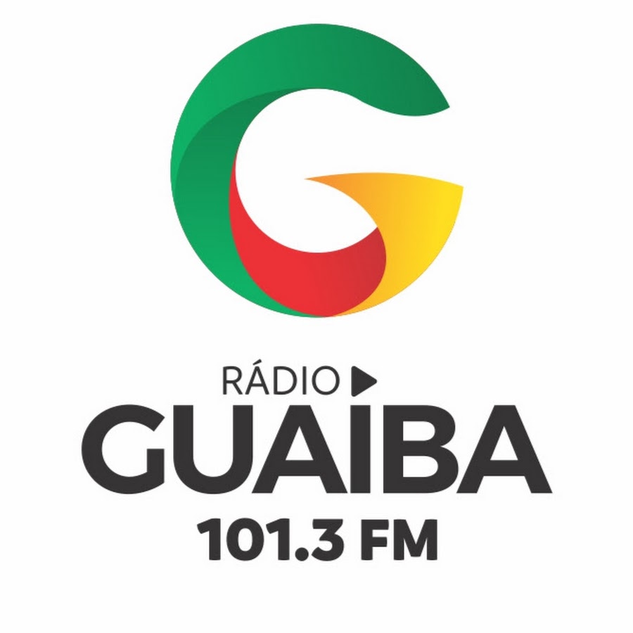 Rádio Guaíba Oficial YouTube