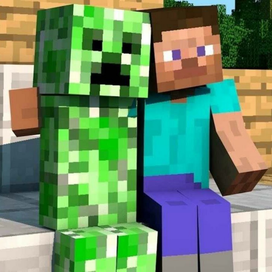 30 Cose Che Non Sai Su Minecraft