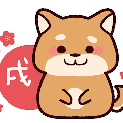 戌坊@Vtuber切り抜き