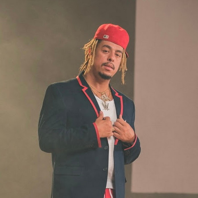 WC no BEAT Net Worth & Earnings (2026)