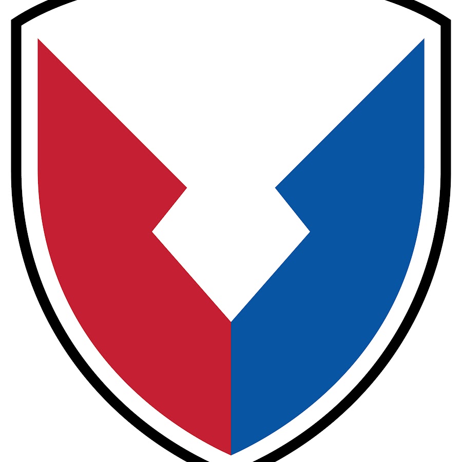 USAG Italy - YouTube