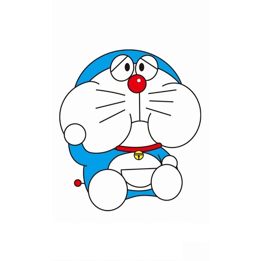 K nh Hot H nh Doraemon  YouTube