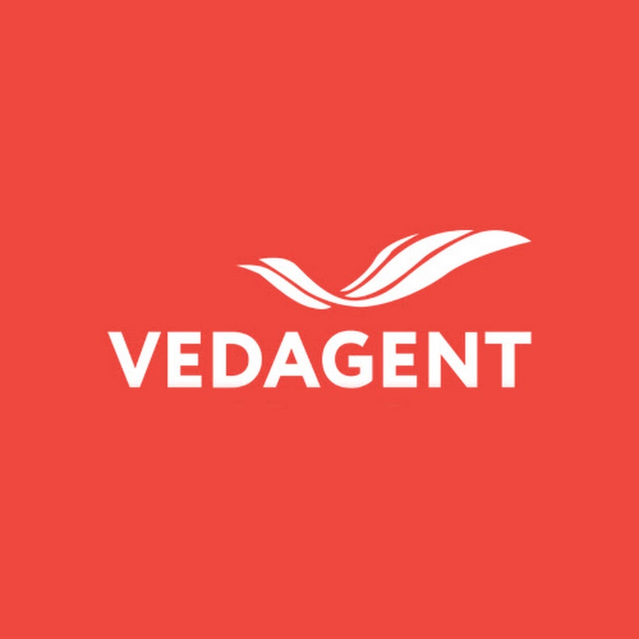 Вэд агент логотип. Вэд агент. Вэд агент новосибирск отзывы сотрудников. Вэд агент. Ао вэд агент новосибирск.