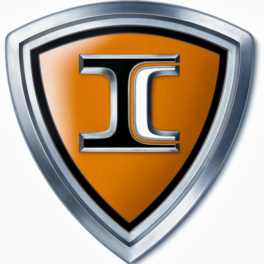 The Bus Guy! YouTube