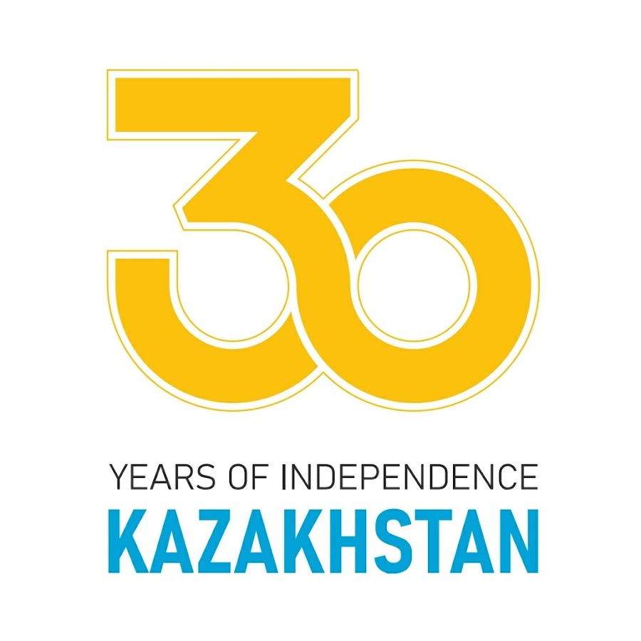 Ministry of Foreign Affairs Kazakhstan YouTube