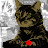 Doctor Butler avatar