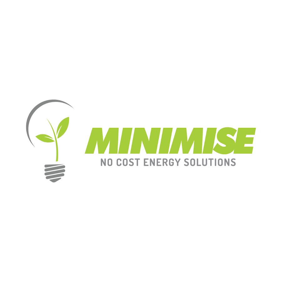 Minimise USA - YouTube