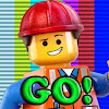 Go Toys Go! - Toy TV - YouTube