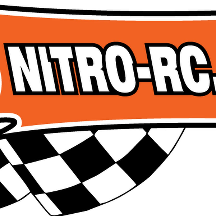 Nitro RC - YouTube