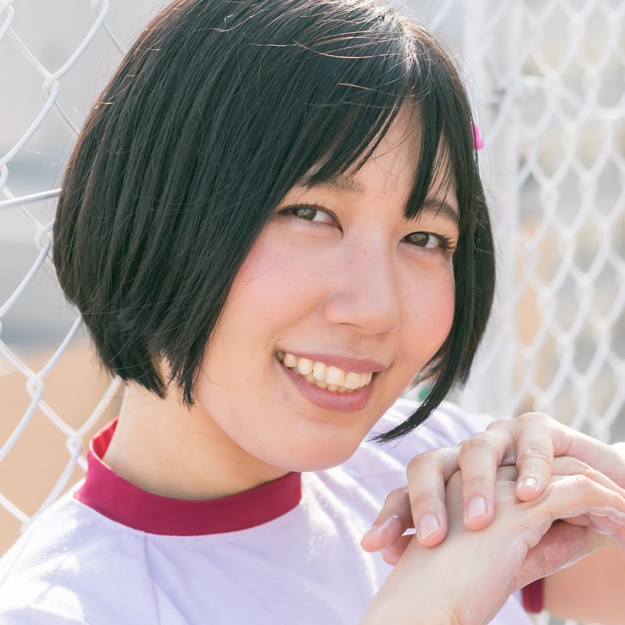 Momochino Channel - YouTube