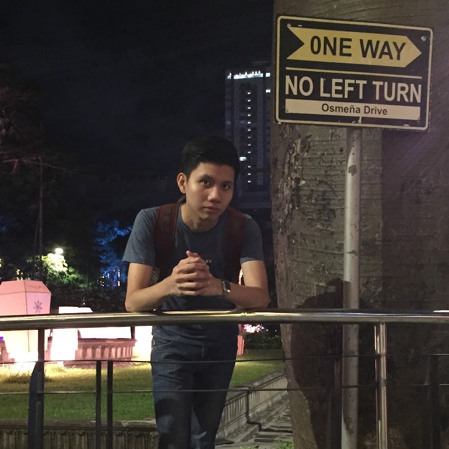 Mandii Mangaliman - YouTube