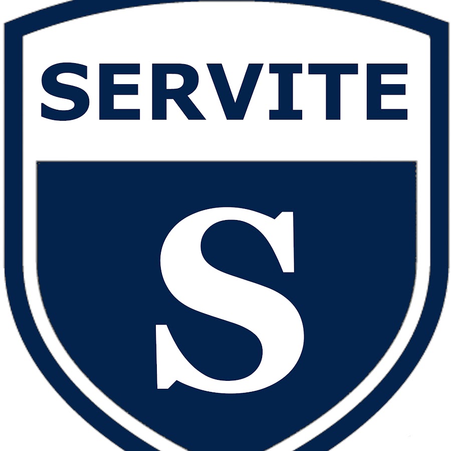 Groupe scolaire des Servites de Marie YouTube