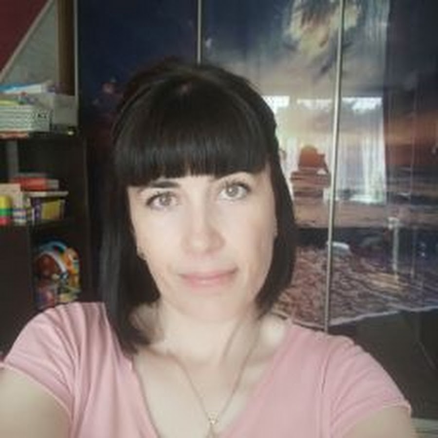 Интересные серии про Лунтика и его друзей YouTube