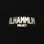 IlhamMLN Project