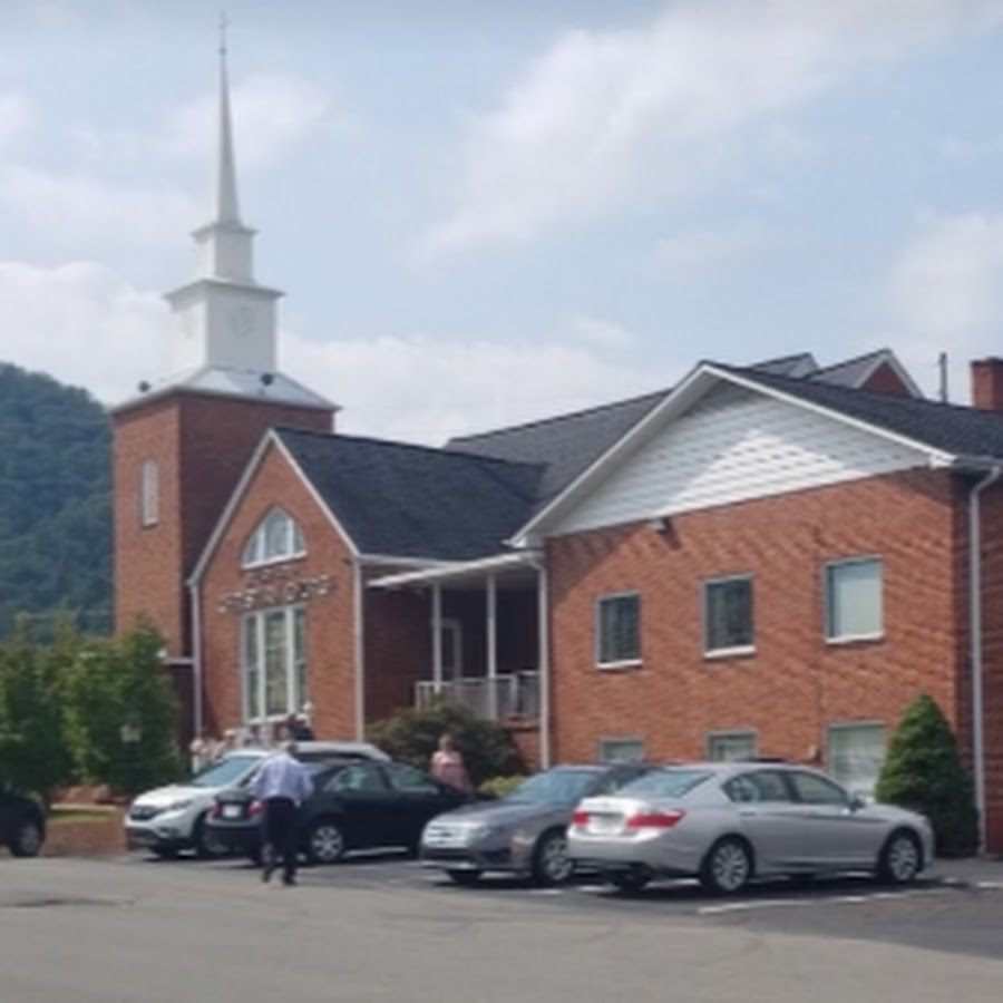 Valley Christian Church, Elizabethton TN YouTube
