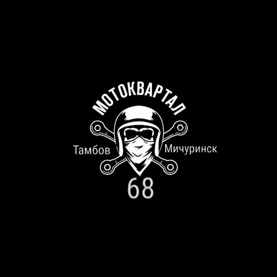Мотоквартал Интернет Магазин Ижевск