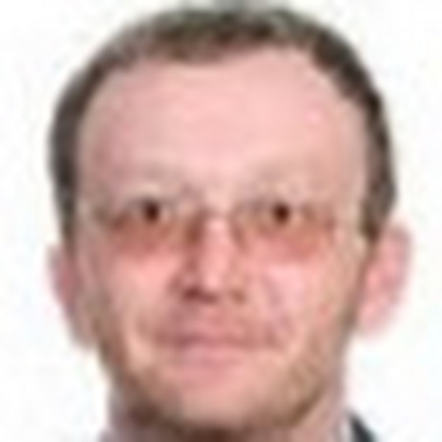 Трещев Владислав Волгоград Фото Боксер – Telegraph