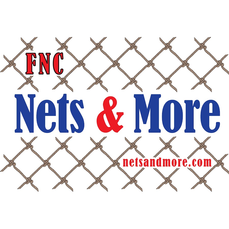 The Fish Net Company LLC YouTube