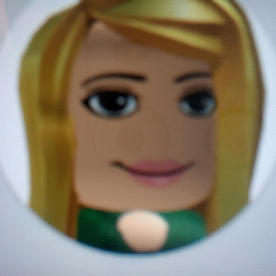 KarinaOMG Game girl YouTube