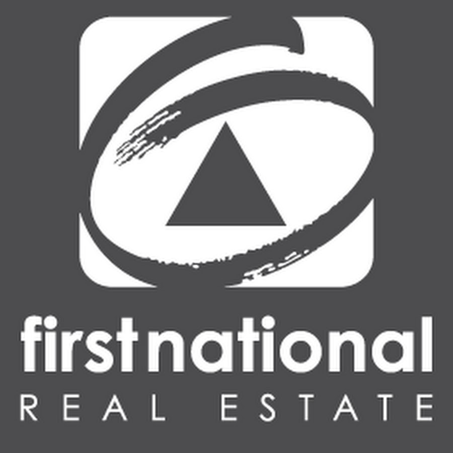 партнер риелти иваново. банк юар лого. First national bank. First national pictures logo. Teletoon.