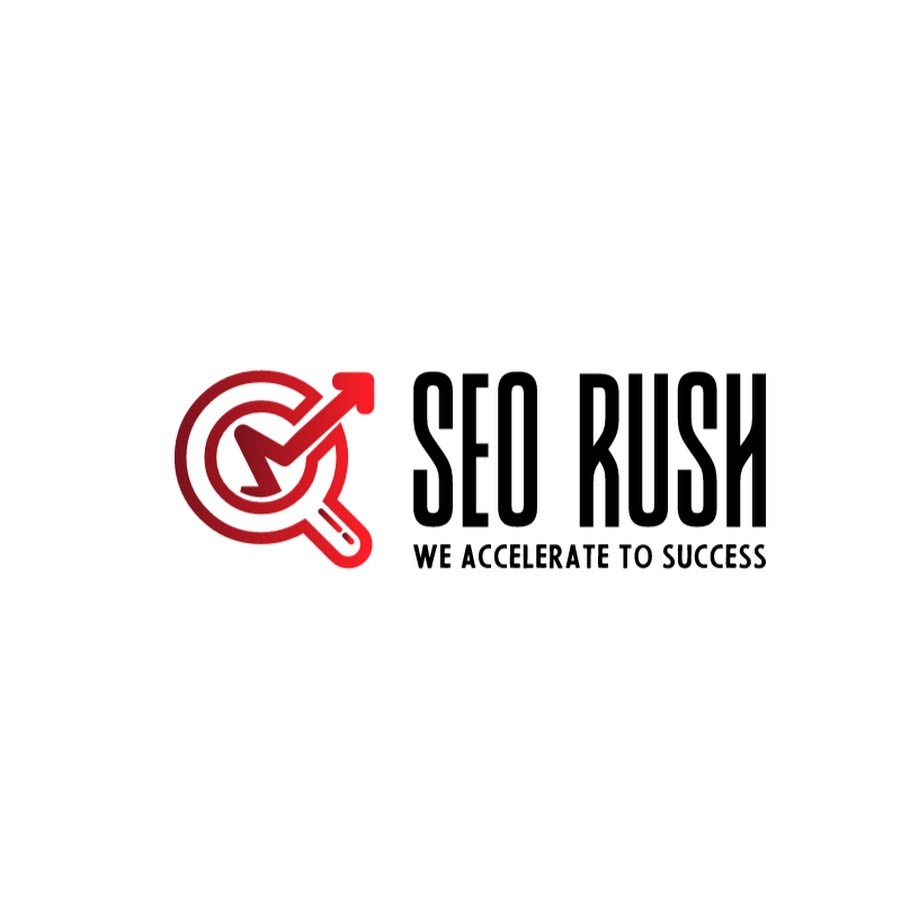 Seo rush. Seo анализ текста. Seo rush. Проверка оптимизации для мобильных устройств google. Раш эдженси логотип.