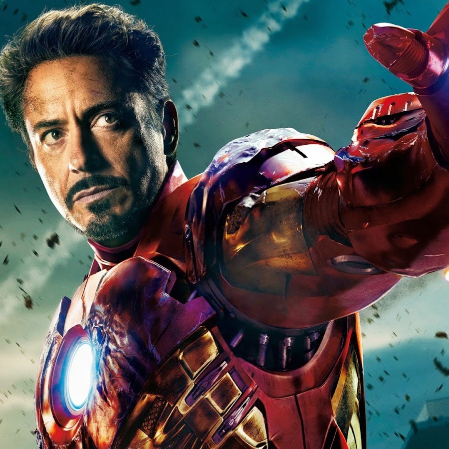 Тони старк 2023. Тони старк 2023. Роберт дауни младший. Роберт дауни железный человек. Тони старк 2023.