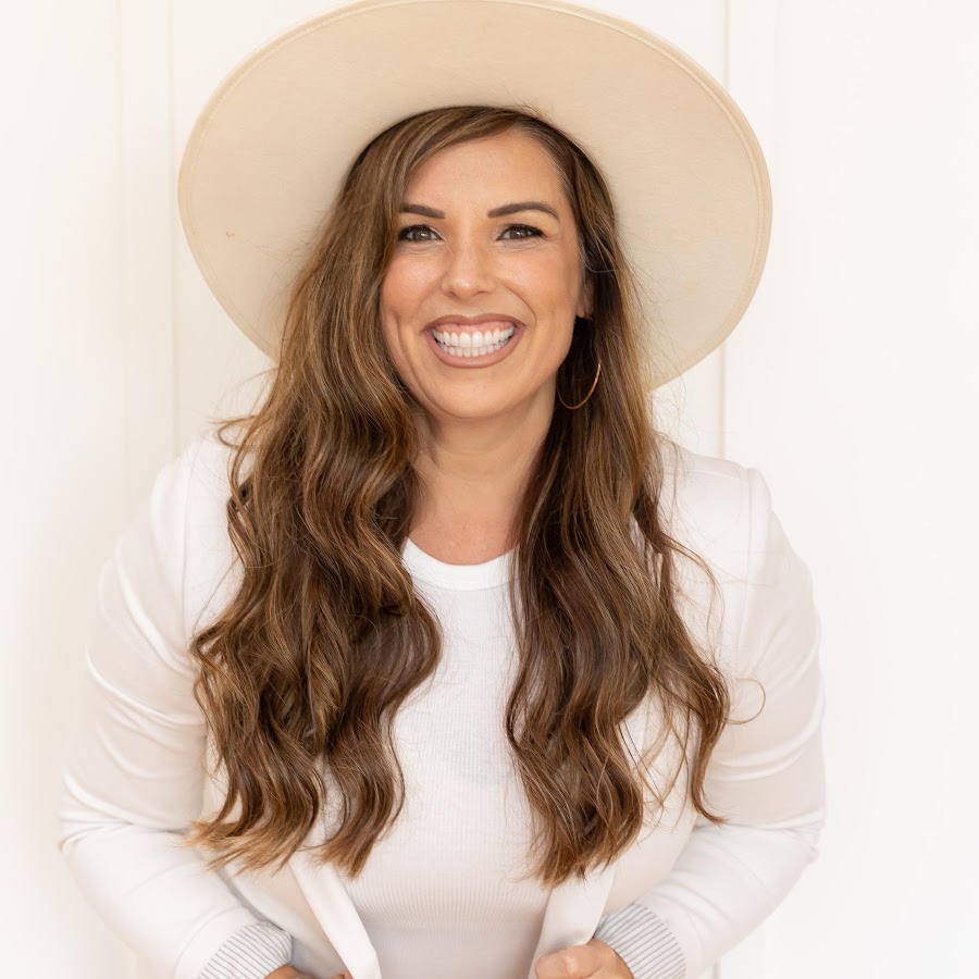 natalie bodie - YouTube