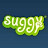 SUGGYLoL avatar