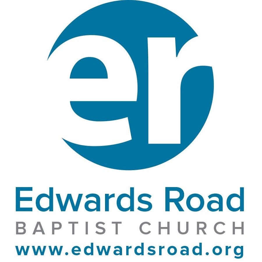 Edwards Road Baptist Church, Greenville, SC YouTube