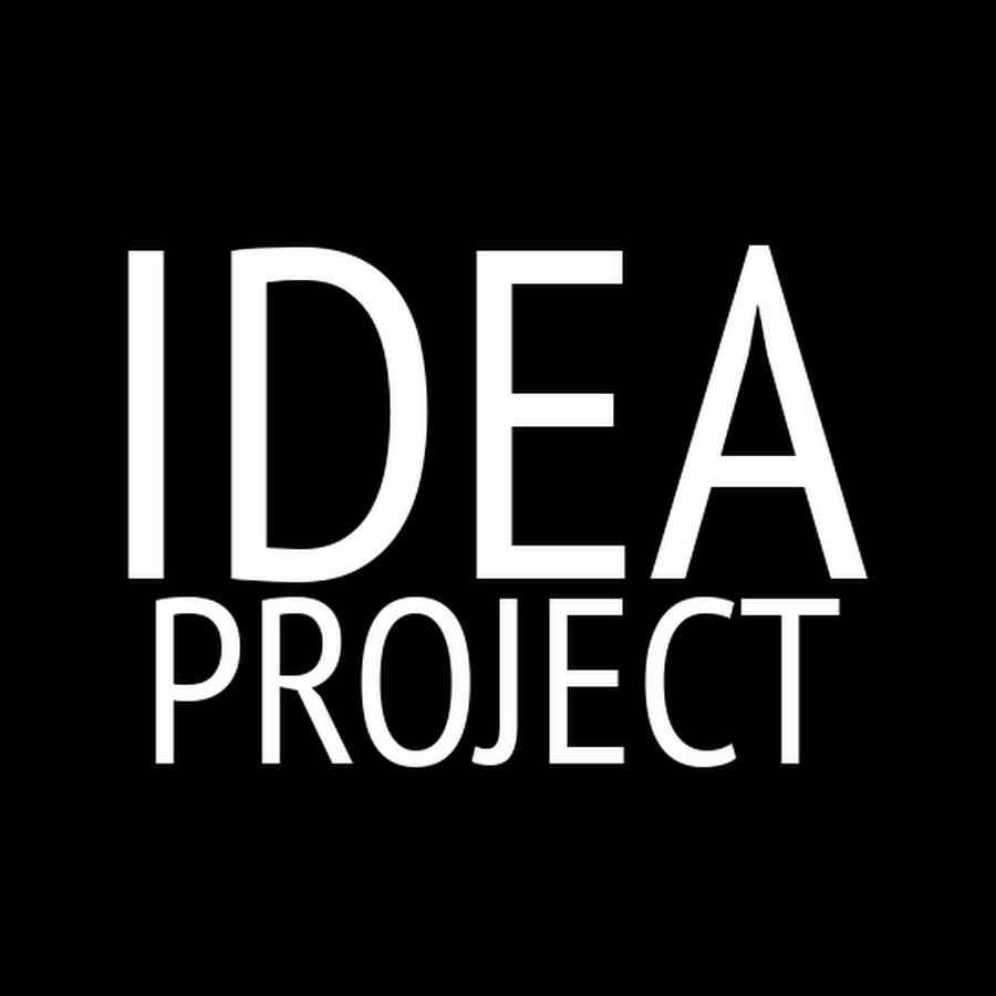 Idea Project 
