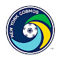 New York Cosmos