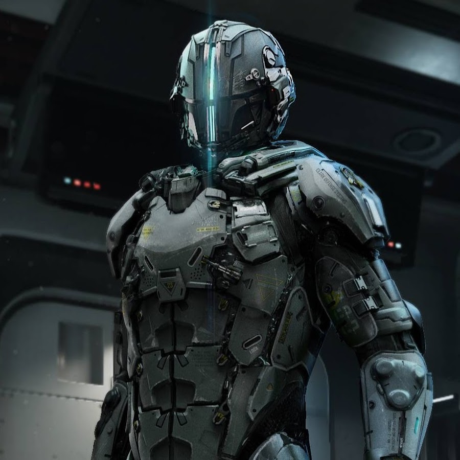 Personnage Star Wars Chasseur De Prime