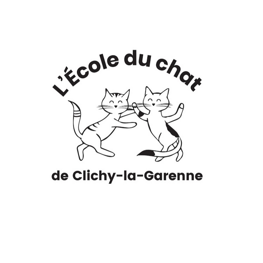 Ecole Du Chat Libre De Clichy La Garenne