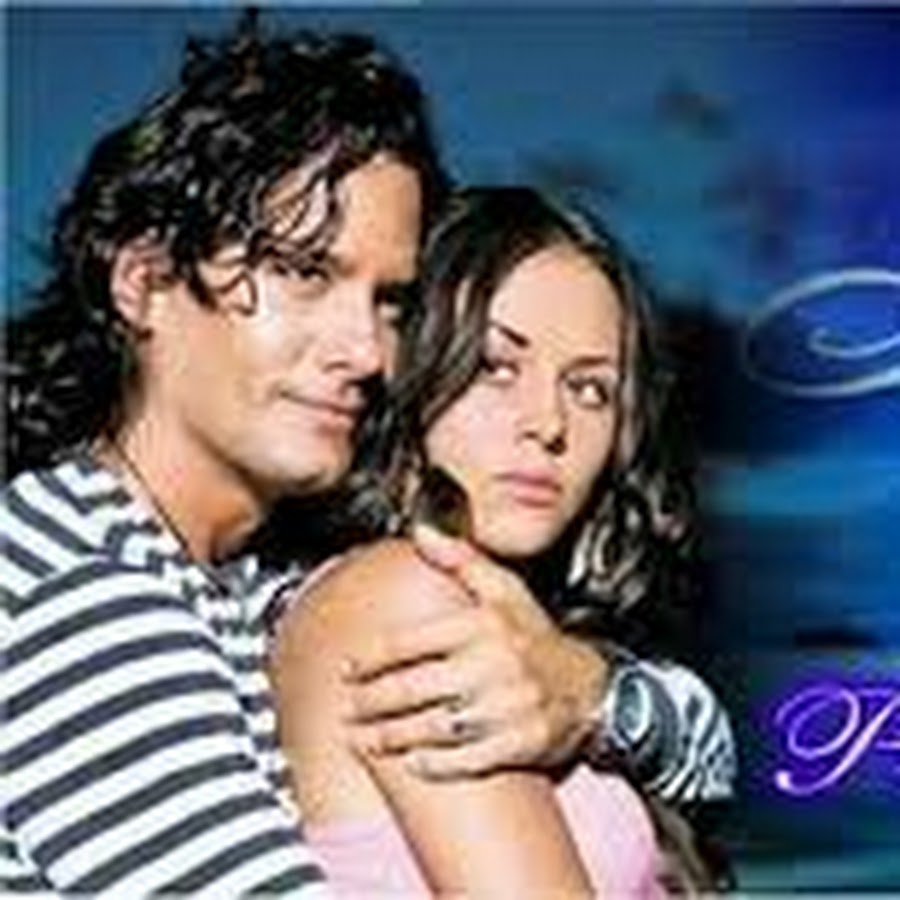 Amour Océan Tous Les épisodes En Français Mar d amour Amour océan - YouTube
