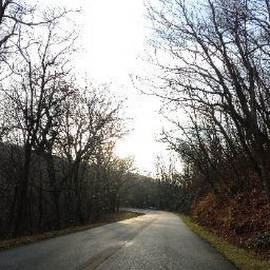 New video every week. - YouTube