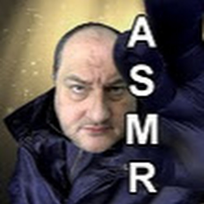 TirarADeguello Net Worth & Earnings (2026)